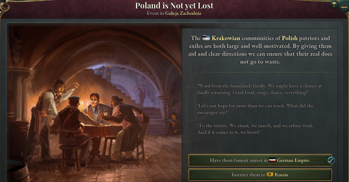 Képernyőkép 2025-07-15 100012.png